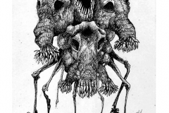 Kreatur3