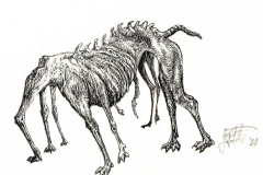 Kreatur5