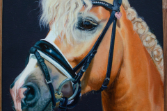 Inge