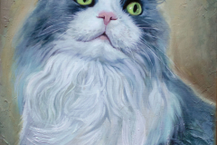Bijou