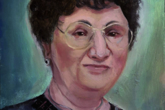 nonna